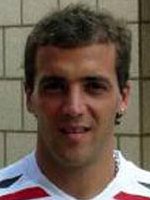 Federico Higuain