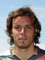 Federico Marchetti