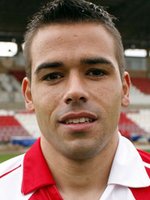 Felipe Sanchon