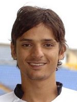 Felipe