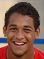 Fellipe Bastos