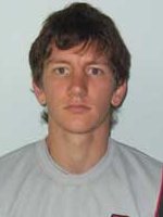 Ferhat Oztorun