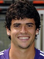 Fernando Matos