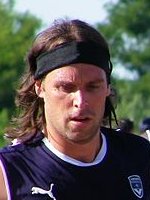 Fernando Cavenaghi
