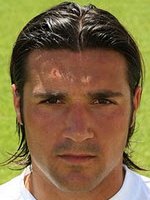 Fernando Alexandre
