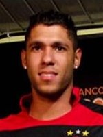 Fernando Lopes