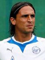 Fernando MEIRA