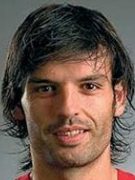 MORIENTES