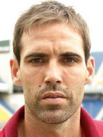 FERNANDO NAVARRO
