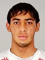 Fernando Wallace