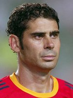 HIERRO