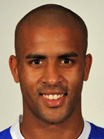 Fernando Tissone