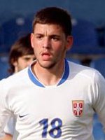 Filip Djordjevic