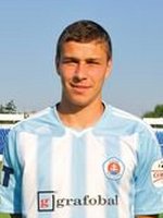 Filip Kiss