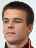 Filip Kurto