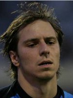 Filip Loncaric