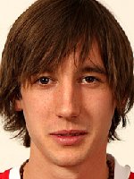 Filip OZOBIC