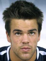Filip Sebo