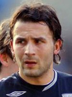 Filipe TEIXEIRA