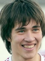 Filipp Rudik