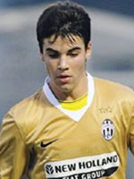 Filippo Boniperti