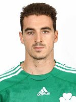 Filippos Darlas