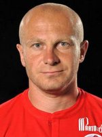 Florent BALMONT