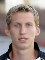 Florian KLEIN