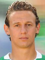 Florian Mader