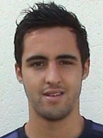 Florian Makhedjouf