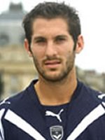 Florian Marange