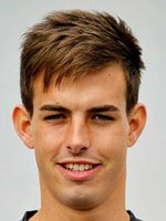 Florian Metz