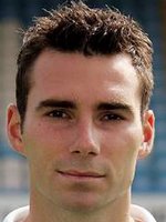Florian Sturm