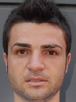 Florin Bratu