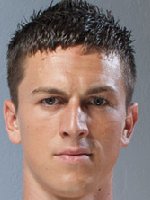 Florin Gardos