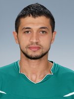 Fouad Bouguerra