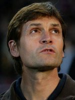 VILANOVA