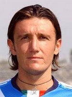 Francesco Marianini