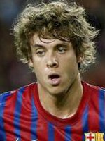 Kiko Femenia