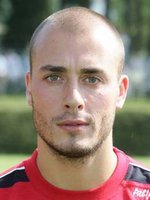 Fran Yeste