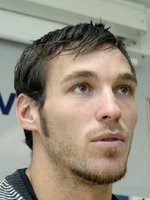 Francisco Xisco