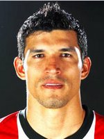 Francisco RODRIGUEZ