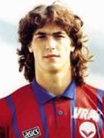 Franck Histilloles