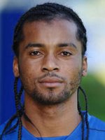 Franck Guela