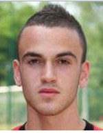 Franco Zennaro