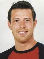 Francois Grenet