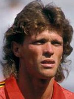 Frank VERCAUTEREN