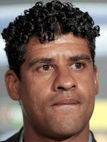 Frank RIJKAARD
