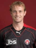 Frank Kristensen