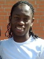 Frank Temile